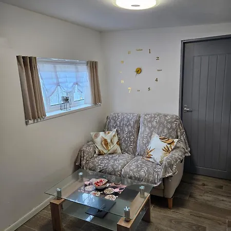 Our Beautiful Little House Makes Magical Apartment Bristol