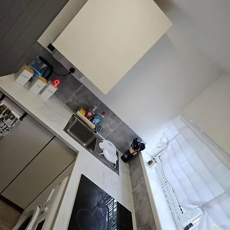 Apartment Our Beautiful Little House Makes Magical Bristol
