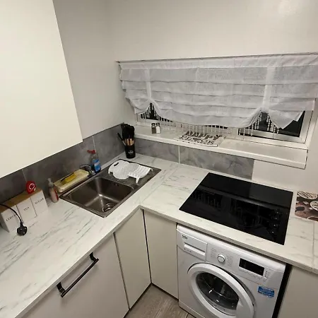 Apartamento Our Beautiful Little House Makes Magical Bristol